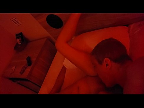 ❤️ මගේ තෙත් පුක ලෙවකනවා. ❌ Hard කාමුක si.porngifer.ru ❌❤