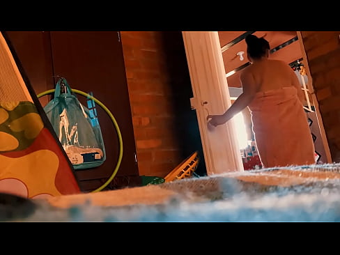 ❤️ මගේ බාප්පා මාව නාන්න එනවා, මම නානකොට එයා මට කෙලවනවා. ❌ Hard කාමුක si.porngifer.ru ❌❤