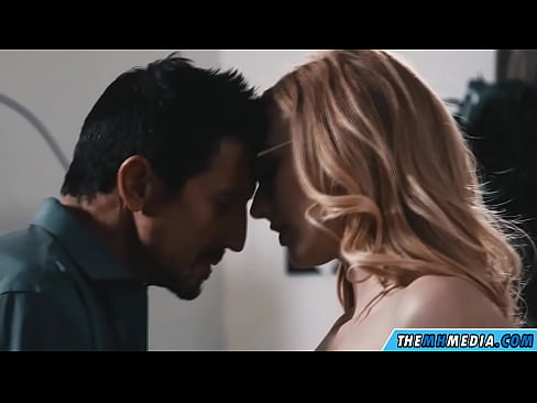 ❤️ අවජාතක දුඹුරු පැහැයක් සහිත ප්‍රේමණීය ලිංගිකත්වය ❌ Hard කාමුක si.porngifer.ru ❌❤