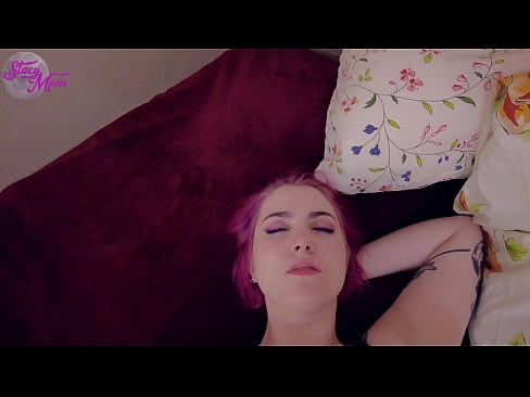 ❤️ මුඩුක්කු පන්තියේ මිතුරිය ඇය සමඟ OBG මඟ හැරීමට ඉල්ලා සිටි නිසා අපි කොන්ඩම් නොමැතිව කෙලෙව්වා ❌ Hard කාමුක si.porngifer.ru ❌❤