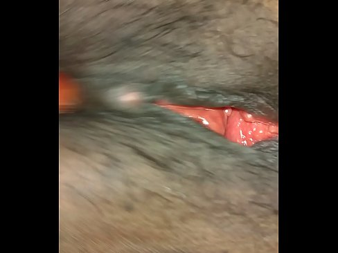 ❤️ Spread My Fat Pussy Make It Squirt ❌ Hard කාමුක si.porngifer.ru ❌❤