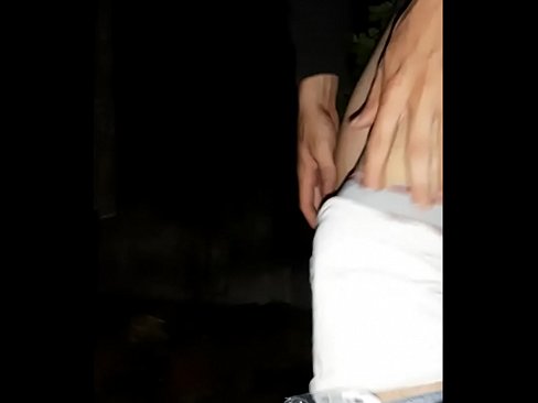 ❤️ මගේ අසල්වැසියා මගේ නිරෝධායන බිත්තියට පැන්නා ❌ Hard කාමුක si.porngifer.ru ❌❤