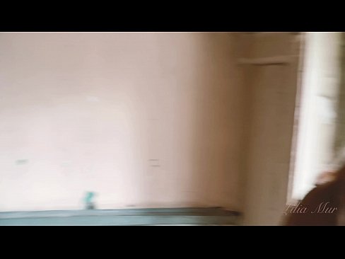 ❤️ කම්මුලේ රසය ඔබට ඔබේ ළමා කාලය සිහිපත් කරයි? ❌ Hard කාමුක si.porngifer.ru ❌❤