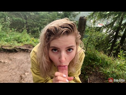 ❤️ ප්‍රසිද්ධ බ්ලෝ ජොබ් එකකින් පසු ගැහැණු ළමයා කම්මුල් ගිල දමයි - ඊවා එල්ෆි ❌ Hard කාමුක si.porngifer.ru ❌❤